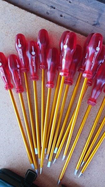 925 Sterling Silver Royal Blue Crystal Disco Ball Earring & Necklace Set