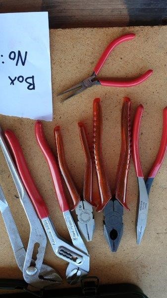 925 Sterling Silver Yellow Crystal Disco Ball Earring & Necklace Set