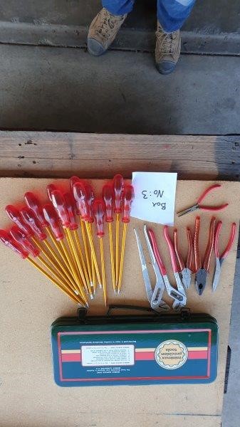 Stainless Steel Clover Necklace with Simulated Diamonds