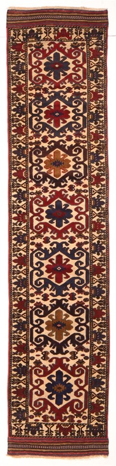 Solid 925 Sterling Silver DECEMBER Birthstone Earrings - Blue