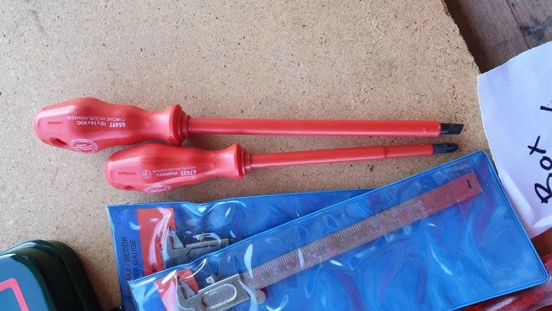 Clear Spinner Pendant Featuring 80+ Crystals - FITS PANDORA BRACELET