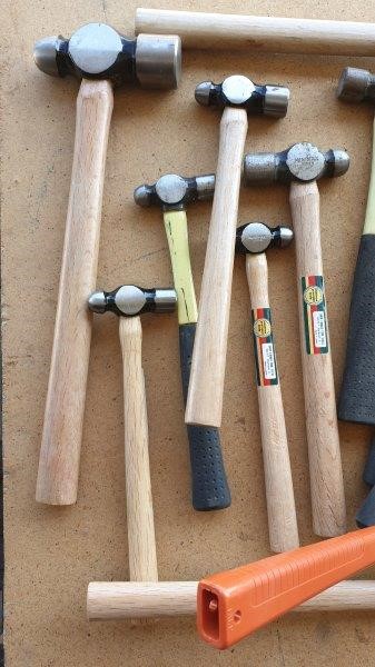 Classic 2mm Stainless Steel Delicate Twist Chain Necklace - 60cm (yellow)