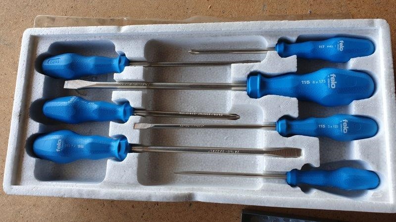 Designer Silver Ball Brown Leather Bracelet