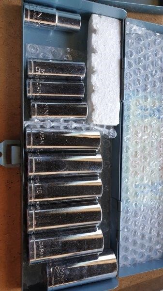 Classic 4.5mm Stainless Steel Figaro Bracelet - 20cm (yellow)