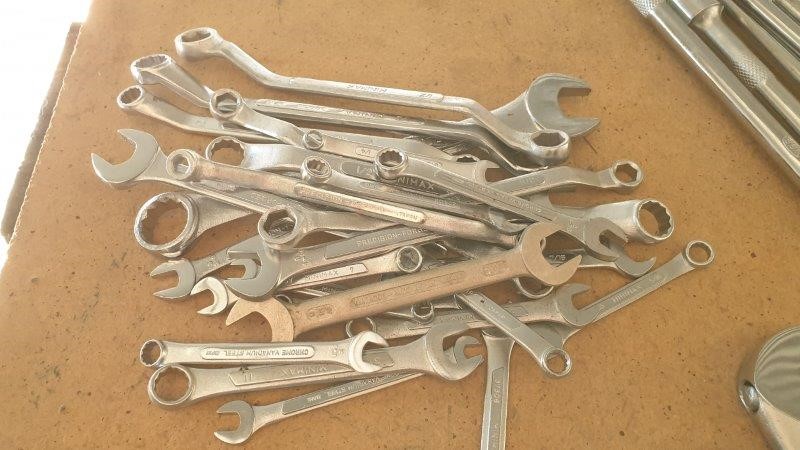 By The Vineyard Chardonnay (12x 750mL). SEA.