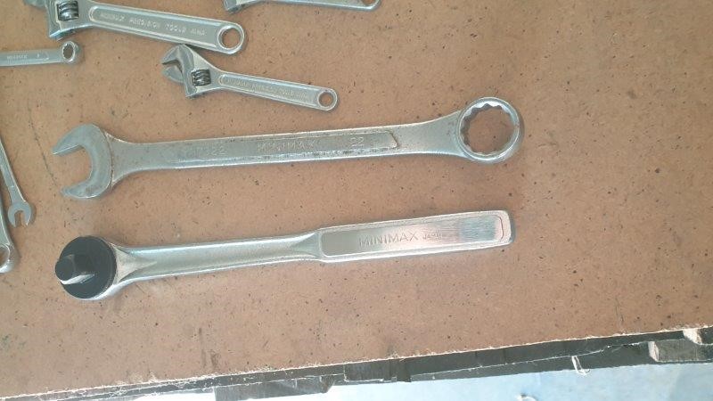 By The Vineyard Mixed Pack Cab Merlot & Chardonnay (12x 750mL). SEA.