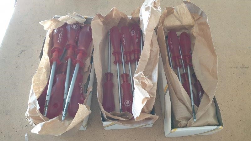 Byrne Double Pass Shiraz 2022 (12x 750mL) SA