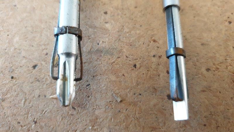 Byrne Family Australia RSG Vine Dried Shiraz 2021 (12x 750mL) SA