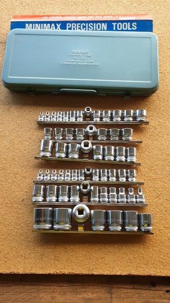 Elephant in the Room Buttery Chardonnay (6x 750mL).