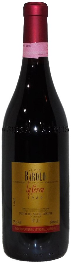 Elephant in the Room Chardonnay 2024 (6x 750mL).