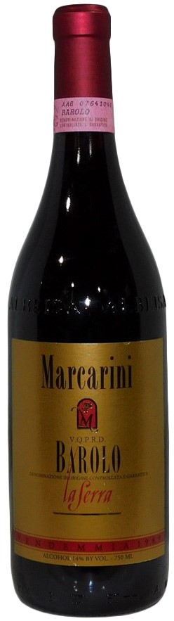 Elephant in the Room Pinot Gris 2025 (6x 750mL).