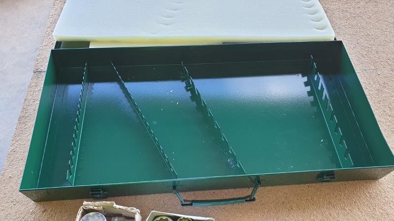 Elephant in the Room Shiraz (6x 750mL).