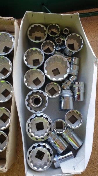 Evans & Tate Hullabaloo Shiraz 2017 (6x 750mL) Margaret River