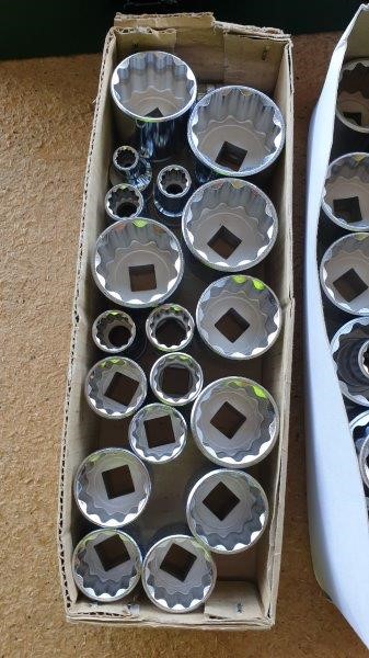 Farm Hand One of a Kind Organic Shiraz 2020 (6x 750mL) McLaren Vale