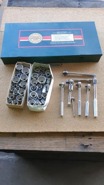 Farm Hand Rose [organic] (6x 750mL).