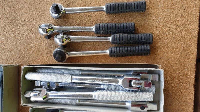 Fishbone Black Chardonnay 2025 (6x 750mL), Margaret River.