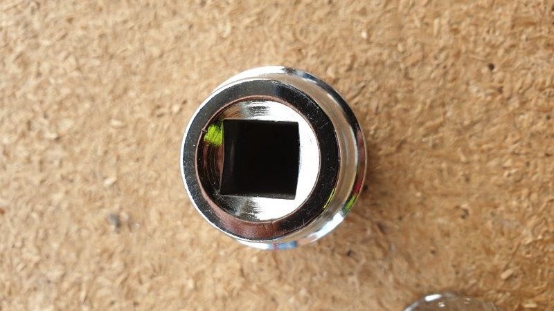 Lindeman's Bin 50 Shiraz (6x 750mL), SEA.