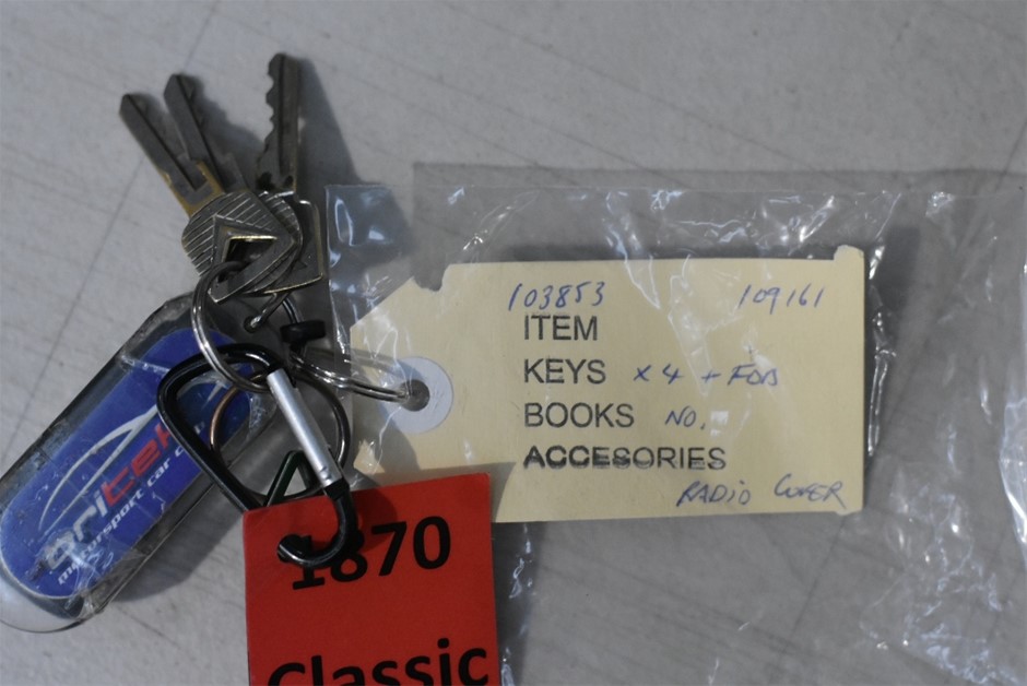 Lindeman's Early Harvest Crisp Dry White (6x 750mL).