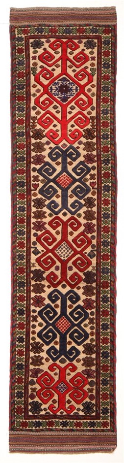 LINDEMAN'S EARLY HARVEST Rose (6x 750mL).