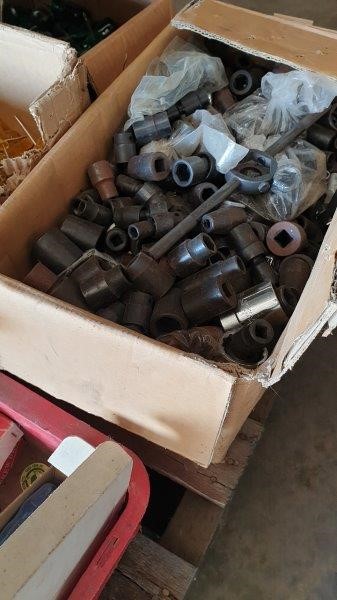 Lindeman's Early Harvest Semillon Sauvignon Banc (6x 750mL)