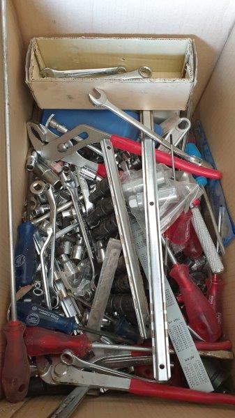 Lindeman's Gentleman's Collection Cabernet Sauvignon (6x 750mL).