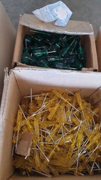 Plus & Minus (Zero Alcohol) Blanc de Blanc NV (6x 750mL)