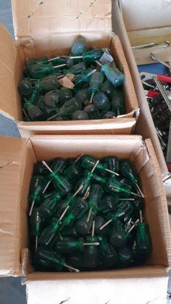 Rawson's Retreat Cabernet Sauvignon (6x 750mL).