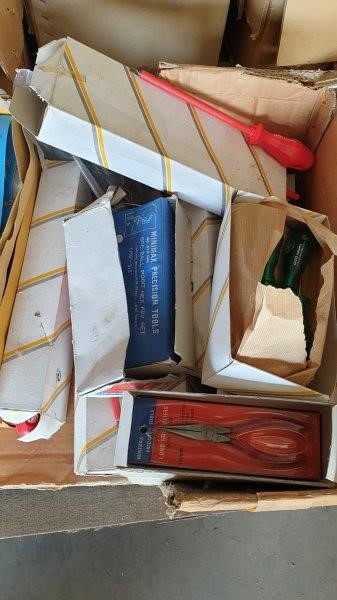 Rawson's Retreat Merlot (6x 750mL), SA.