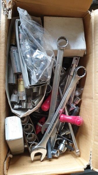 Red Blend Cleanskin 2021 (6x 750mL) Limestone Coast