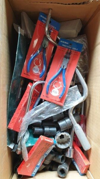 Redbank Emily Brut Cuvee NV (6x 750mL) King Valley, VIC.