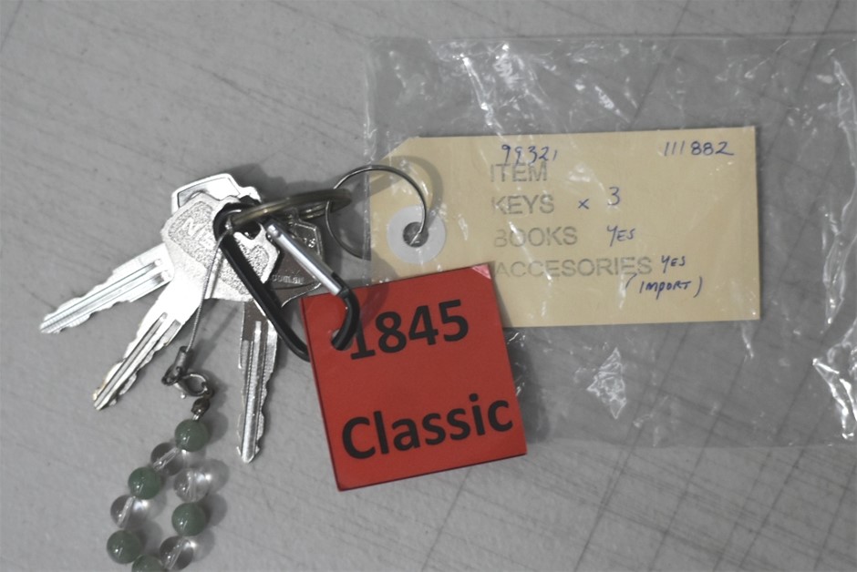 SINA Sauvignon Blanc 2024 (6x 750mL) Marlborough