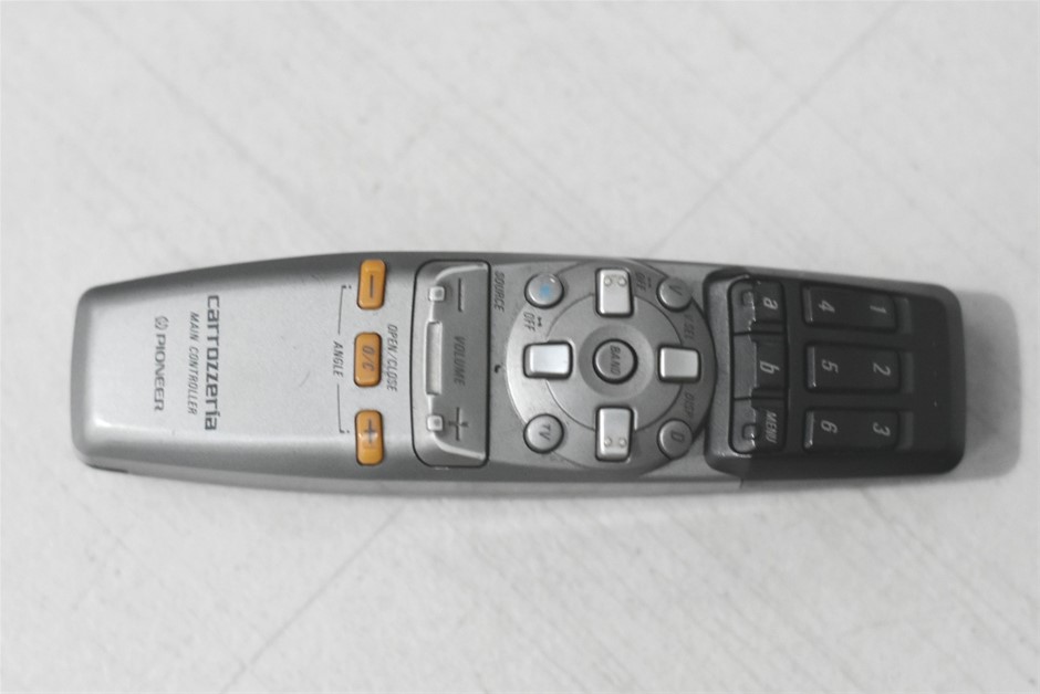 St Hubert's The Stag Rosé (6x 750mL). Current Vintage Release.