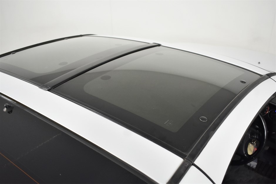 Strelley Farm Pet Nat Sparkling NV (6x 750mL) Tasmania