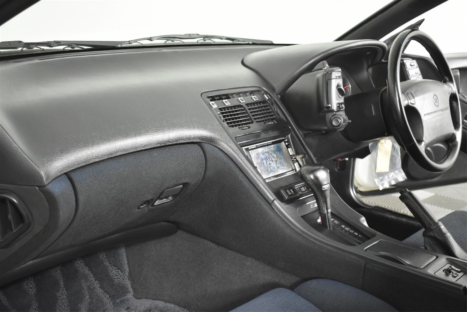 Take it to the Grave Pinot Noir (6x 750mL)