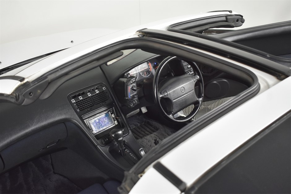 T'Gallant Juliet Pinot Grigio (6x 750mL).