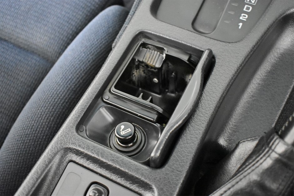 The Drover Pink Moscato 2023 (6x 750mL) NSW