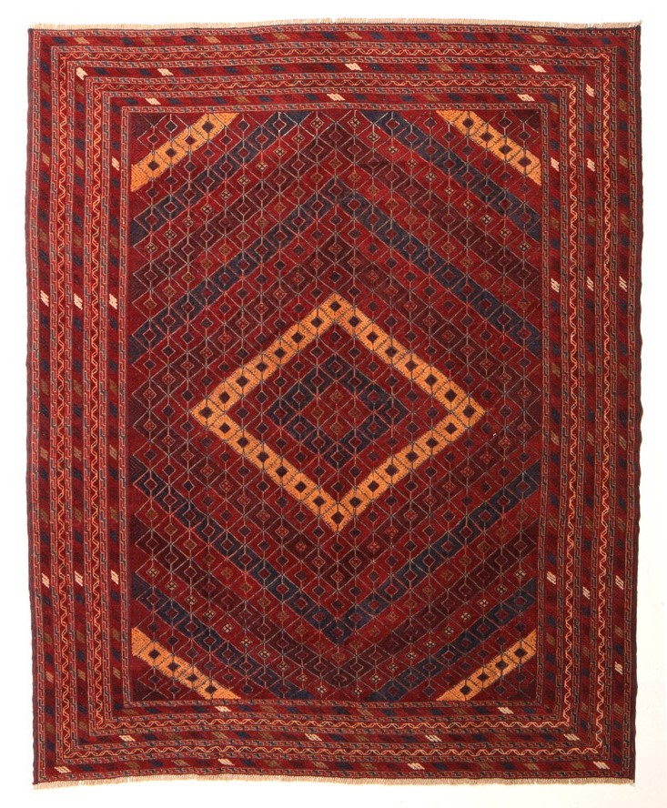 Wolf Blass Red Label Chardonnay Pinot Noir NV (6x 750mL).