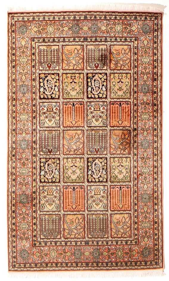 Wolf Blass Red Label Pinot Grigio (6x 750mL).