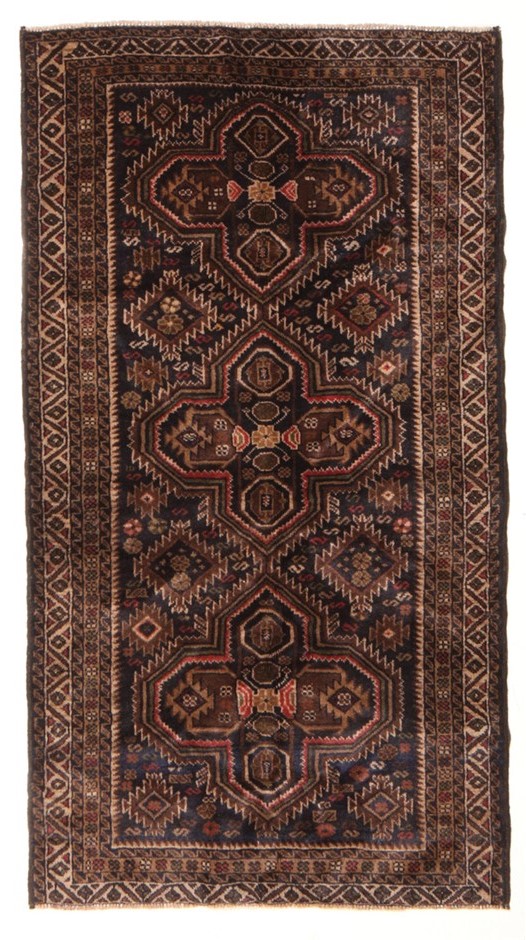 Wolf Blass Red Label Sauvignon Blanc (6x 750mL). Current Vintage Release.