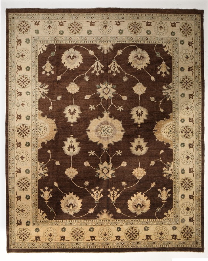 Wolf Blass Red Label Shiraz Grenache (6x 750mL), SEA.