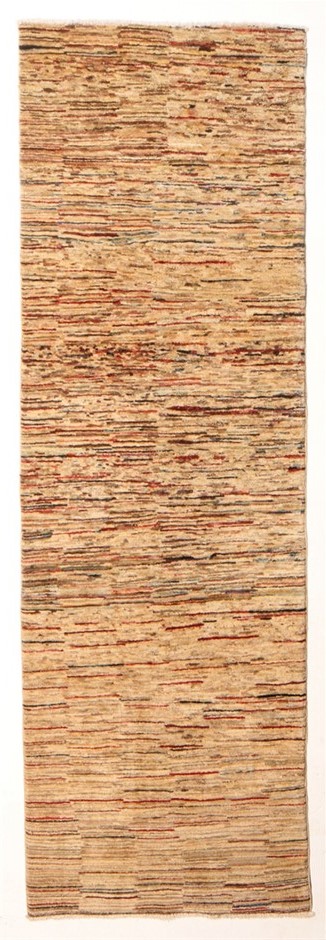 Wolf Blass Red Label Sparkling Pink Moscato NV (6x 750mL).