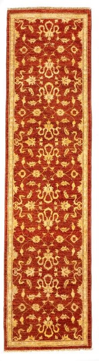 Wolf Blass Yellow Label Cabernet Sauvignon 2021 (6x 750mL).