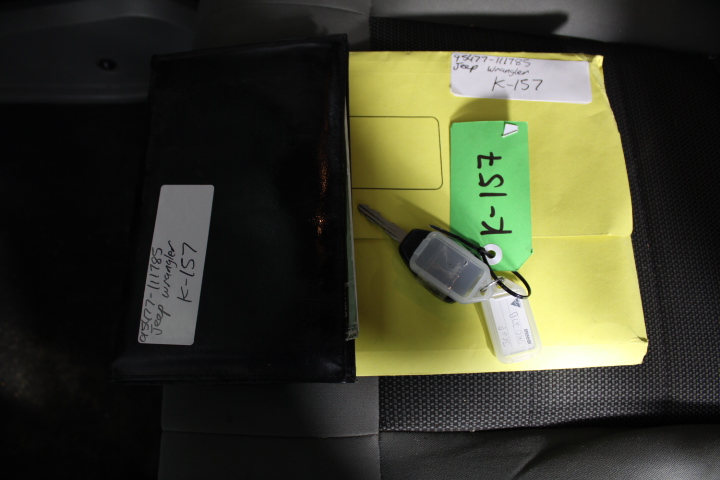 Weave Premium Cabernet 2021 (12x 750mL) SA