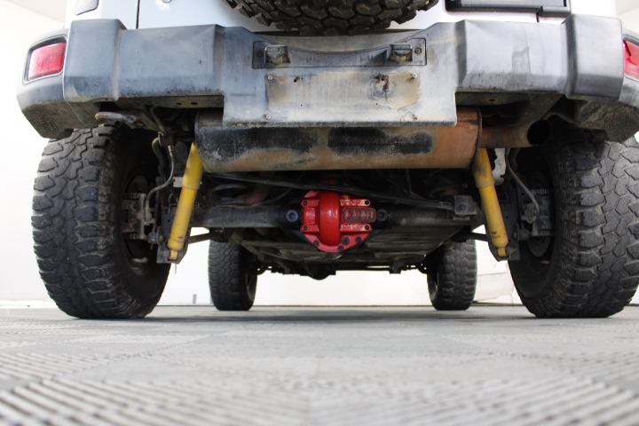 Weave Chardonnay 2024 (12x 750mL) SA