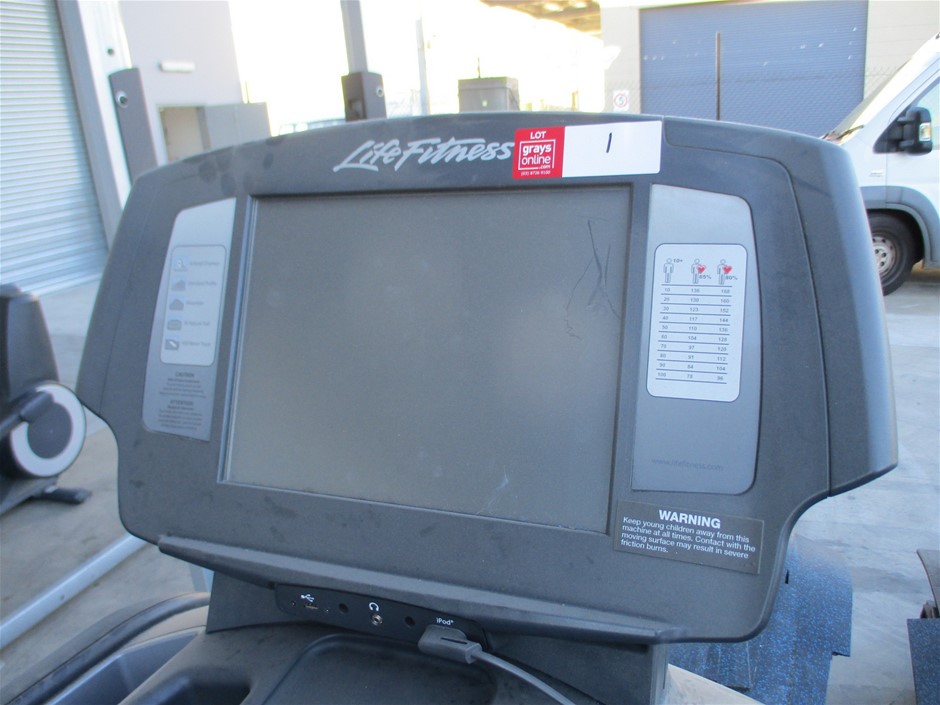 1.02ct Princess Cut H/VS2 Dia w/ GIA Cert.+1.00ct a Princess Cut G/SI2 Dia