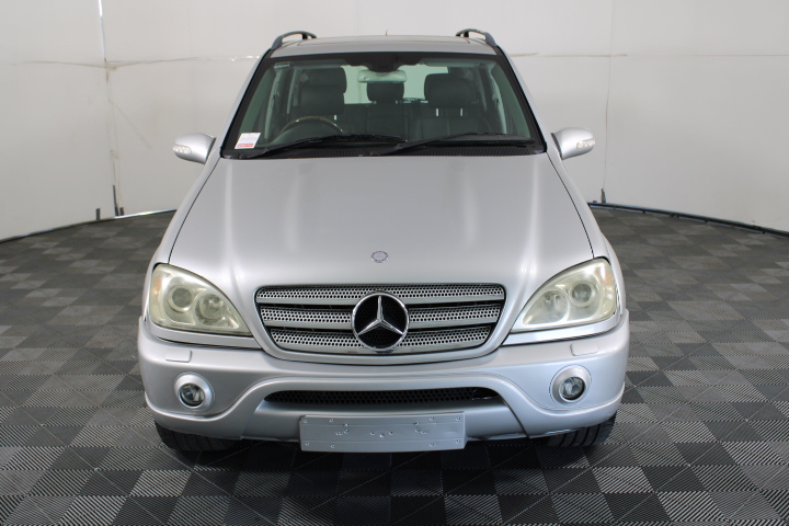 HP PROBOOK 11 G2 Laptop I3-6100U 4GBRAM/128GB Black