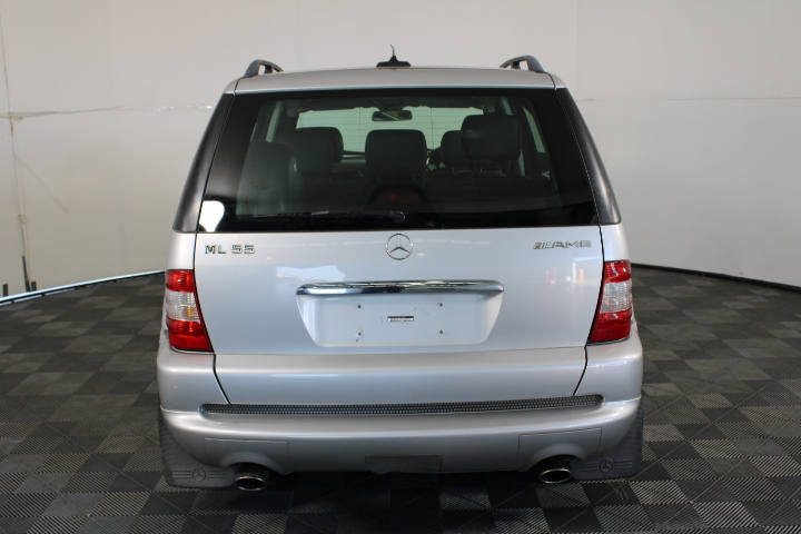 HP EliteBook 8470P Laptop i5-3320M 4GBRAM/120GB