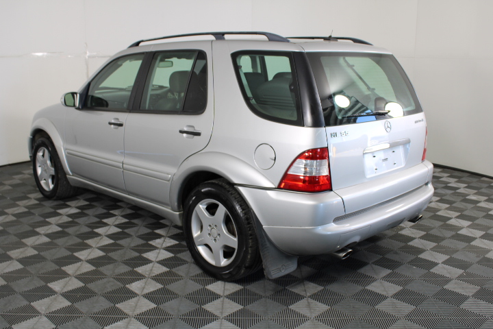 Apple MacBook Pro (A1286) (EMC2353) Laptop i7 2635QM 4GBRAM/500GB HDD