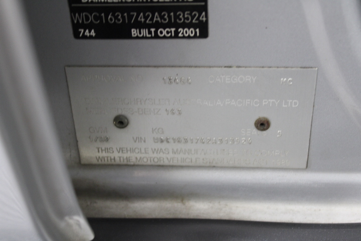 Lenovo T510 Laptop i5-520M 4GBRAM/320GB Black