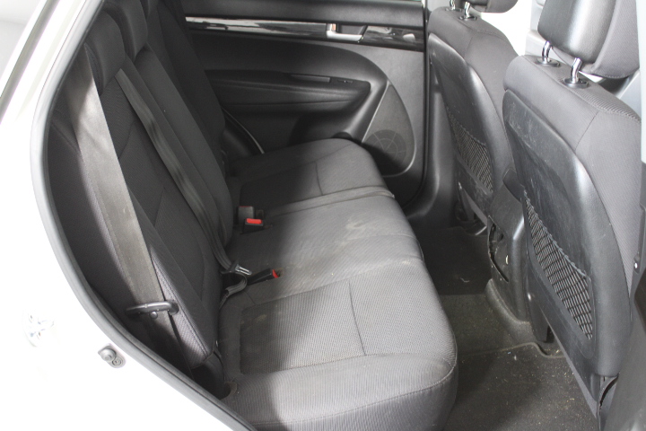 A.C. Byrne Margaret River Sauvignon Blanc Semillon (12x 750mL) WA